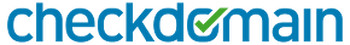 www.checkdomain.de/?utm_source=checkdomain&utm_medium=standby&utm_campaign=www.joro-media.de